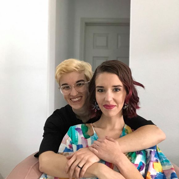 heyyouimzoe
